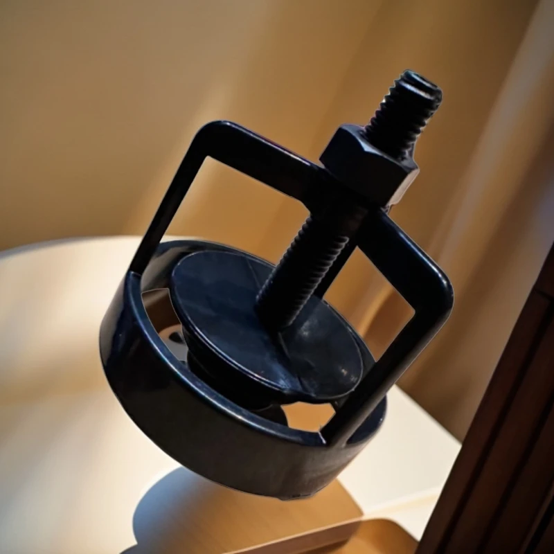 鱼缸下水消音器，只适合50mM下水管，其他尺寸不通用