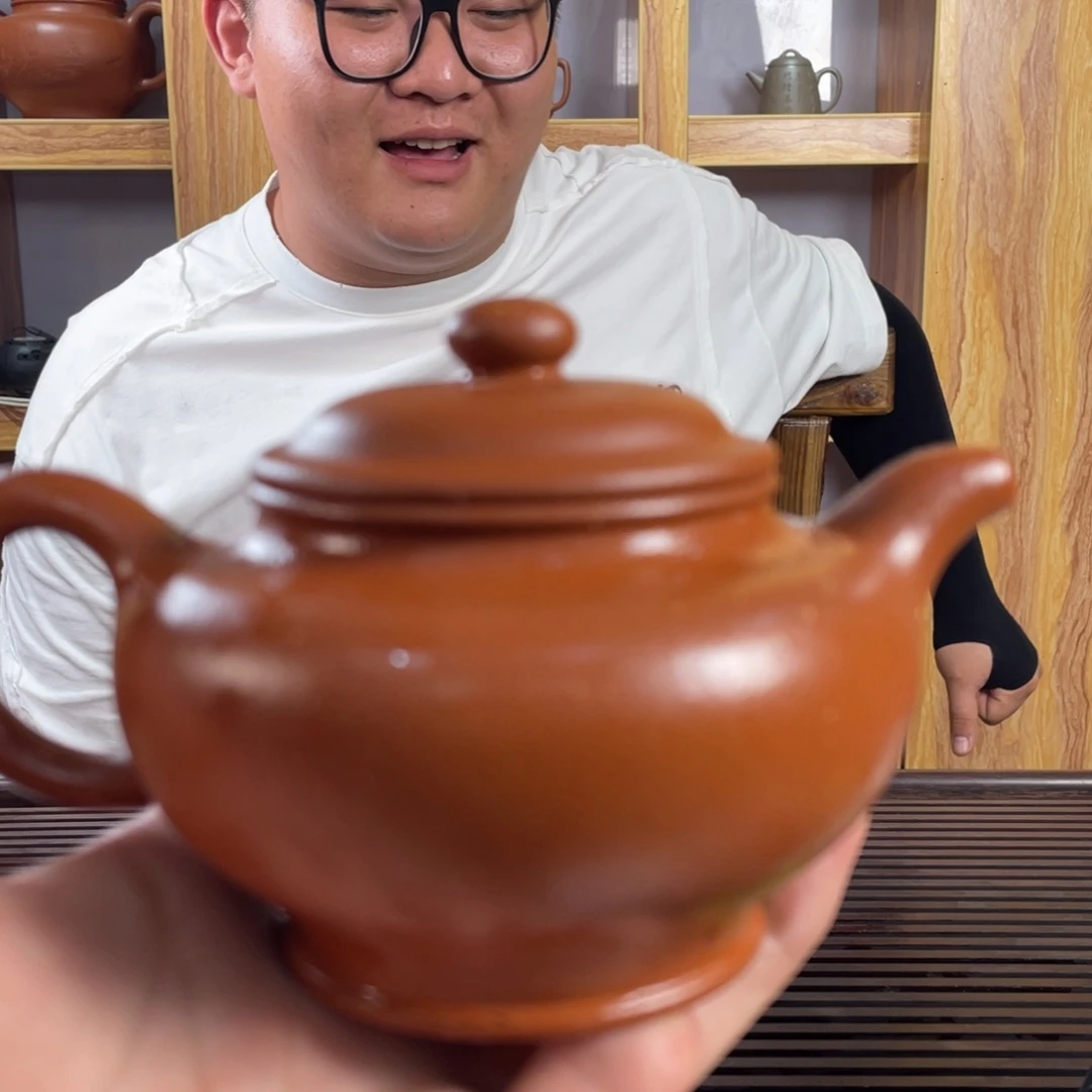 紫砂茶壶点***东风标致的内饰采用新型
