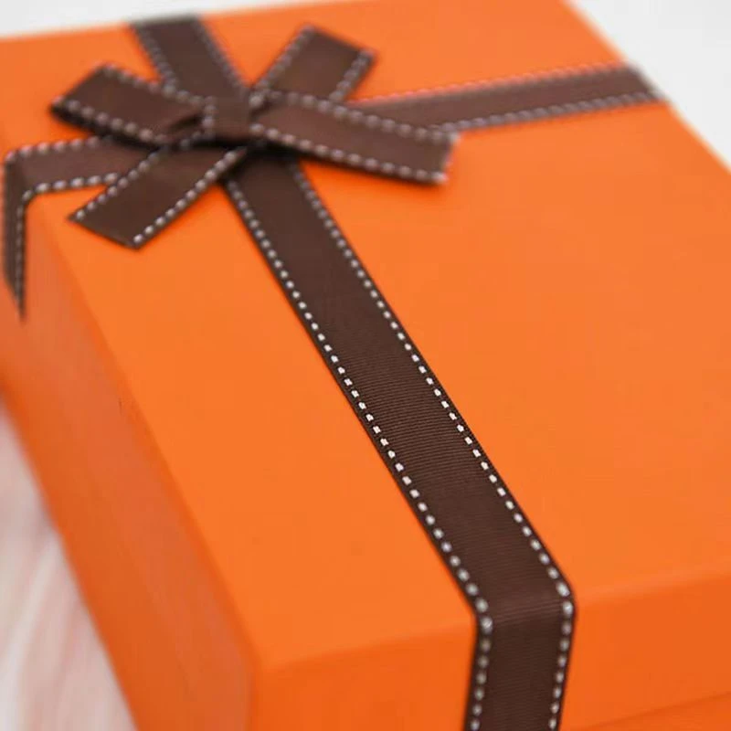 包包礼品盒配件女包