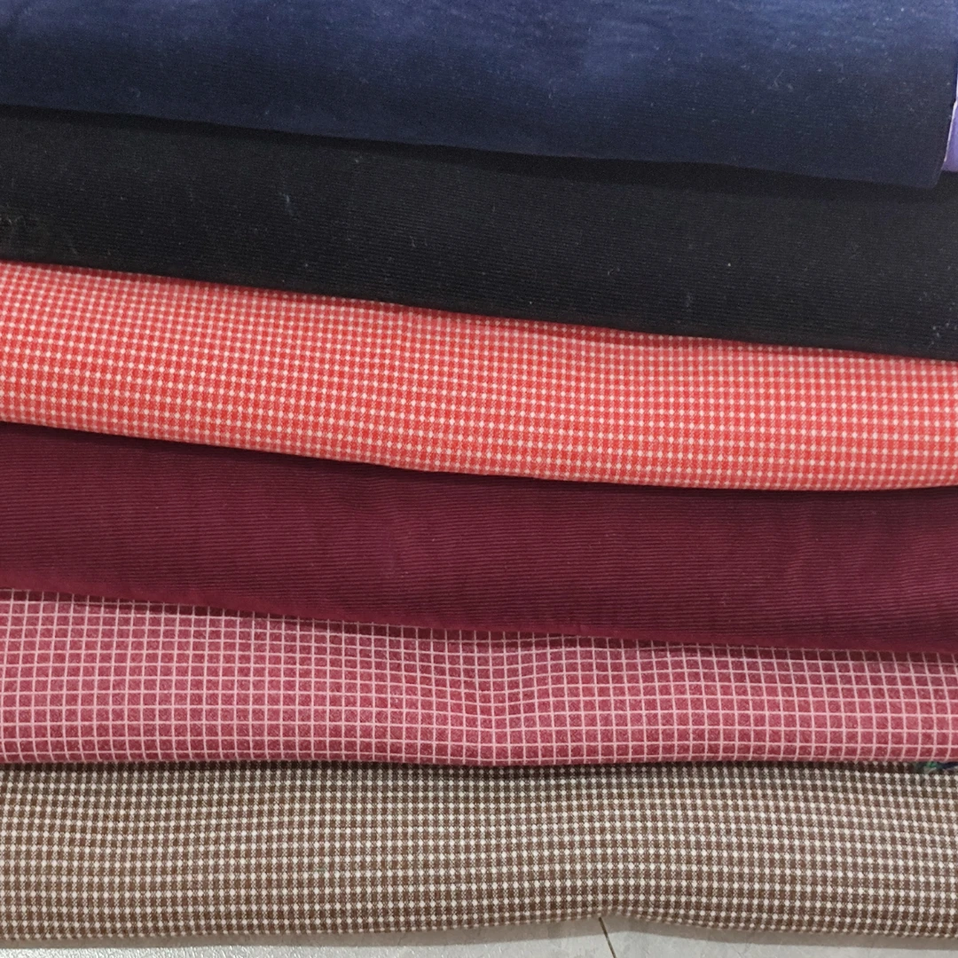 鞋用品——三合一复合材料可做各种单鞋单包头拖鞋面料柔软无折痕