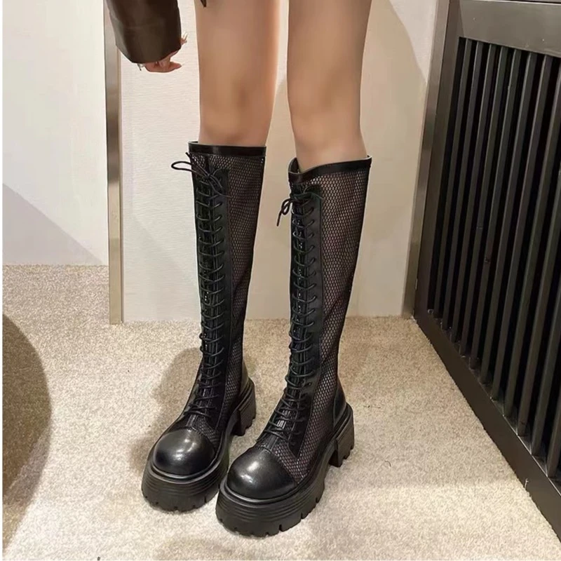 大麦定制鞋子（6183）