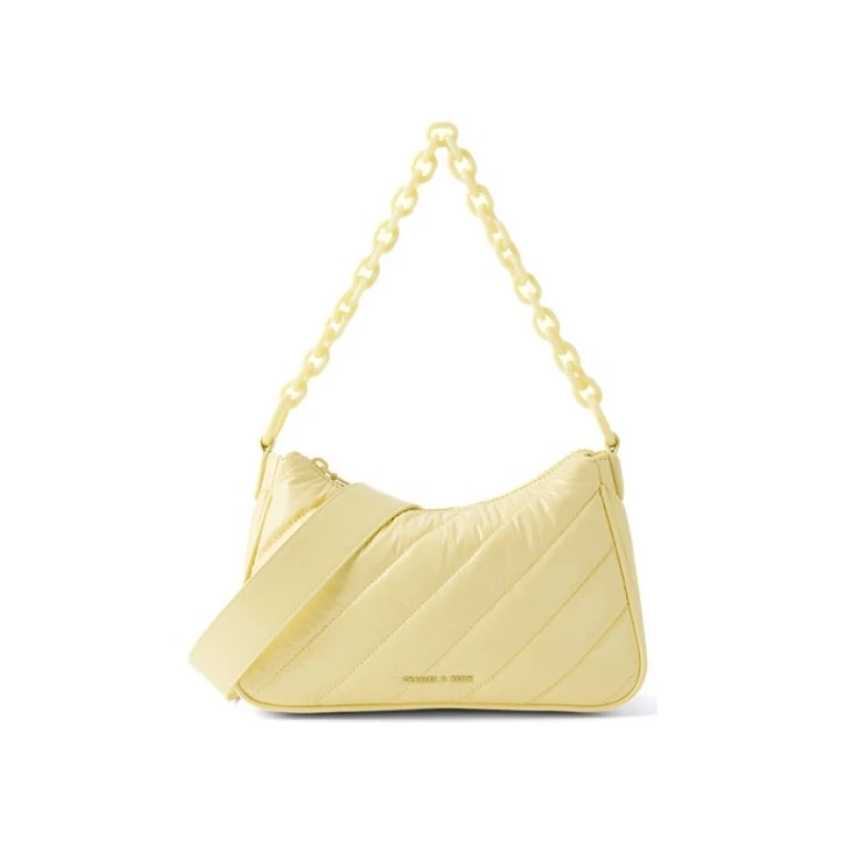 99新  单肩包/C258653/18*13/包