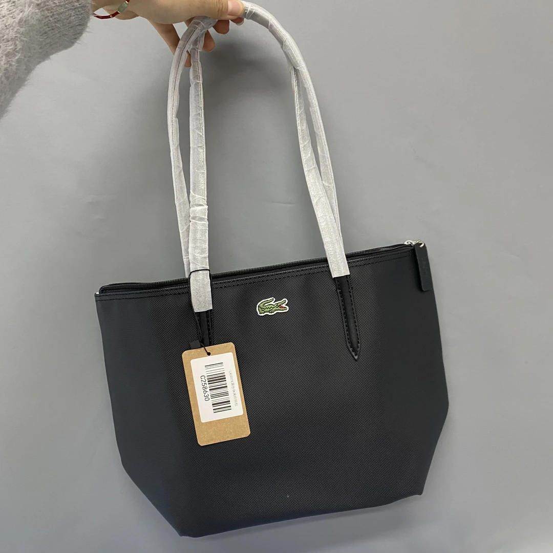 99新  未使用/22*23/C258630/包包