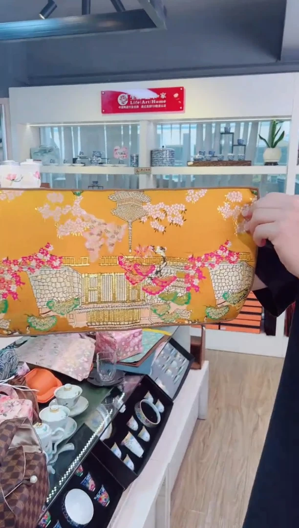 【闪购商品】陶瓷其他
