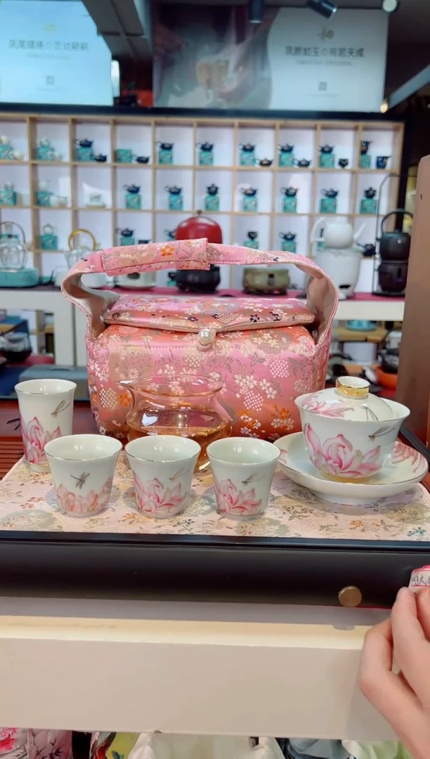 【闪购商品】陶瓷其他