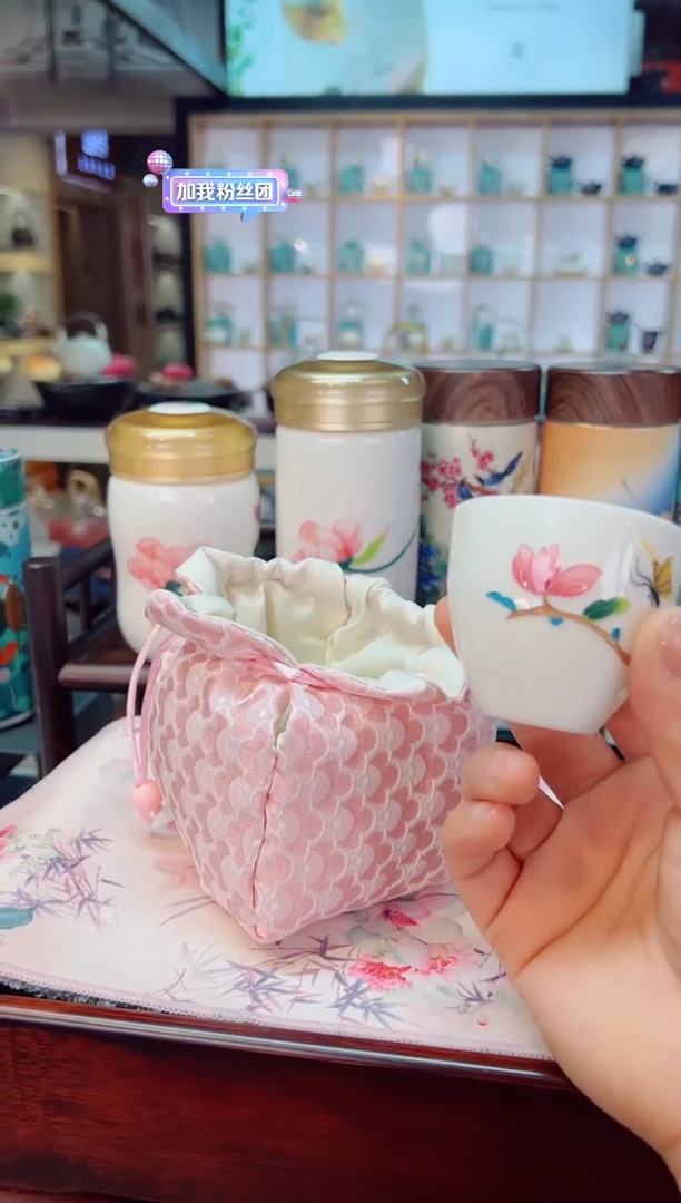 【闪购商品】陶瓷其他