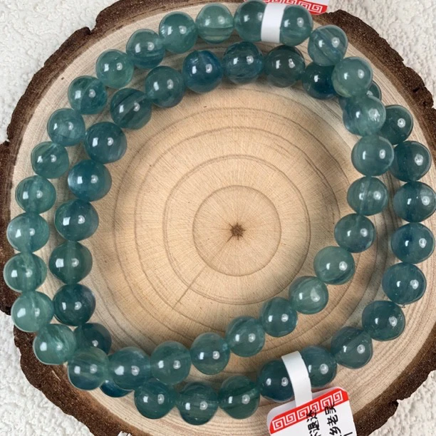 含辰砂工艺品含辰砂工艺品原创设计手串7+A488多样式发其一