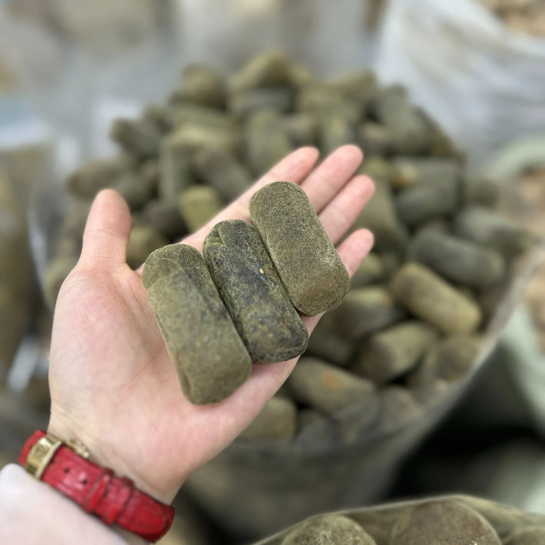 养姿源 化橘红 化橘红果压果切片 正宗化州橘红 有绒毛散装