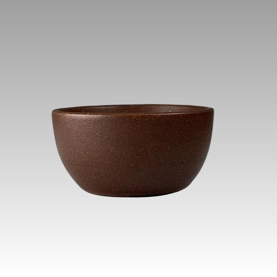 -----紫砂杯2684