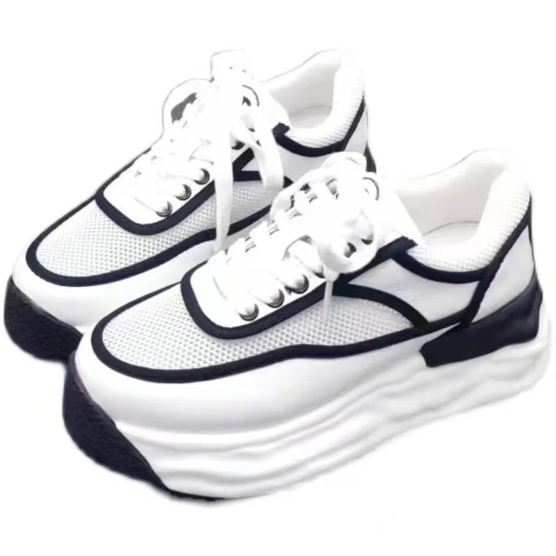 【新疆包邮】时尚休闲百搭孤品断码女鞋