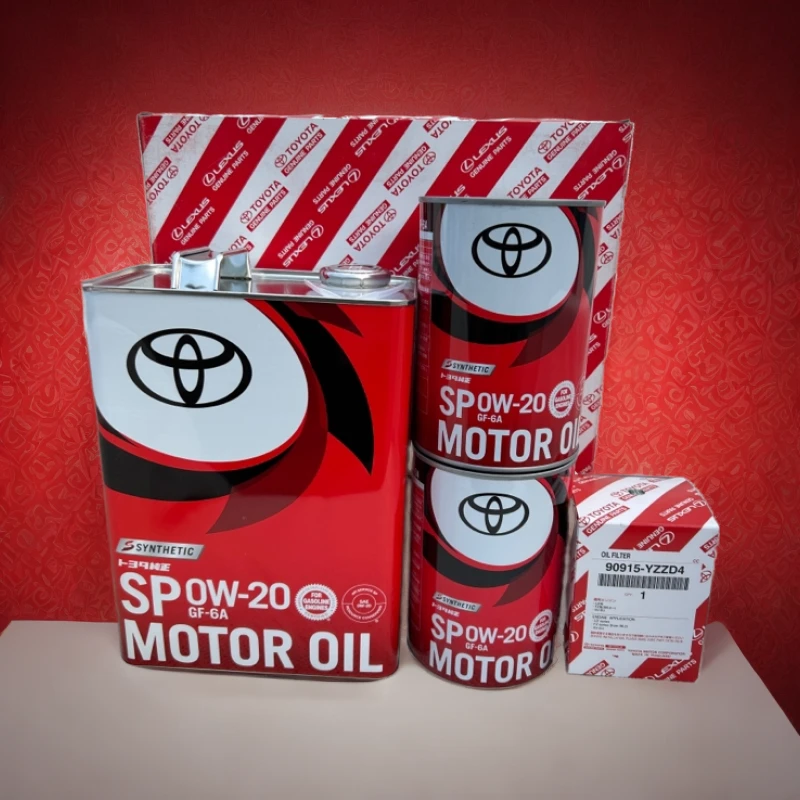 酷路泽4000新款JY,机滤机油滤芯丰田，空气滤清器/20的正品20款