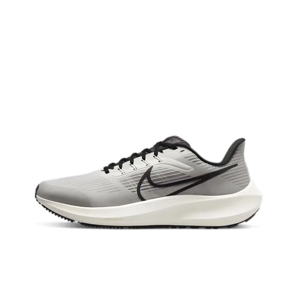 NIKE/耐克男款Air Zoom Pegasus39舒适运动防滑耐磨透气跑步鞋