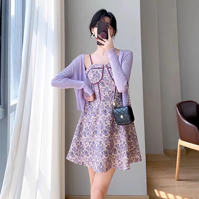 孤品女装编码9.9-19.9