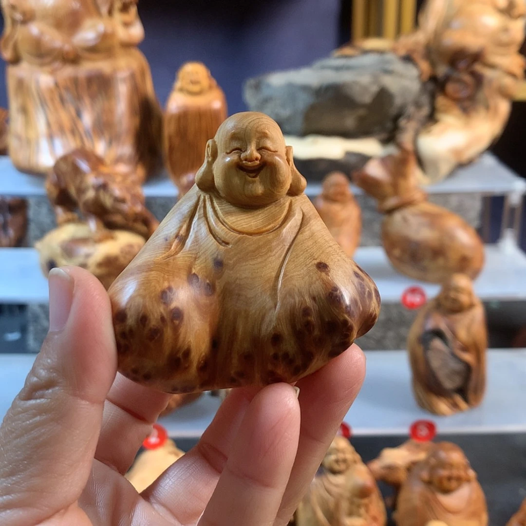 【闪购商品】崖柏其他