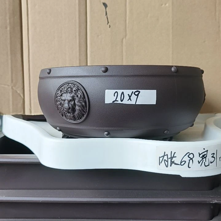 树脂20CM(含)-50CM(不含)