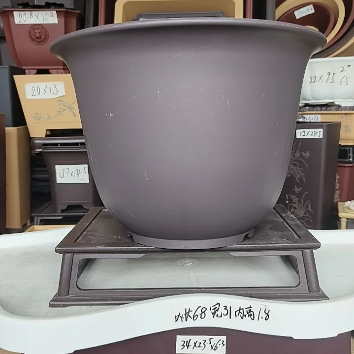 树脂20CM（含）-50CM（不含）50只