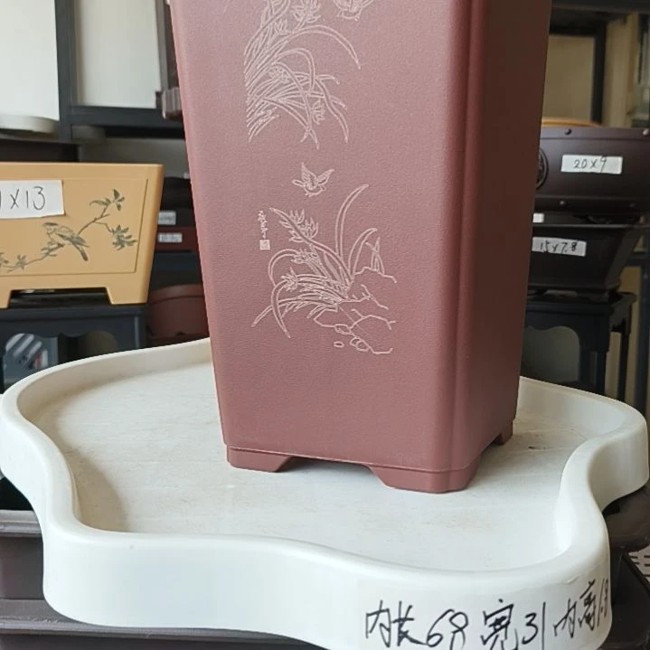 树脂20CM（含）-50CM（不含）