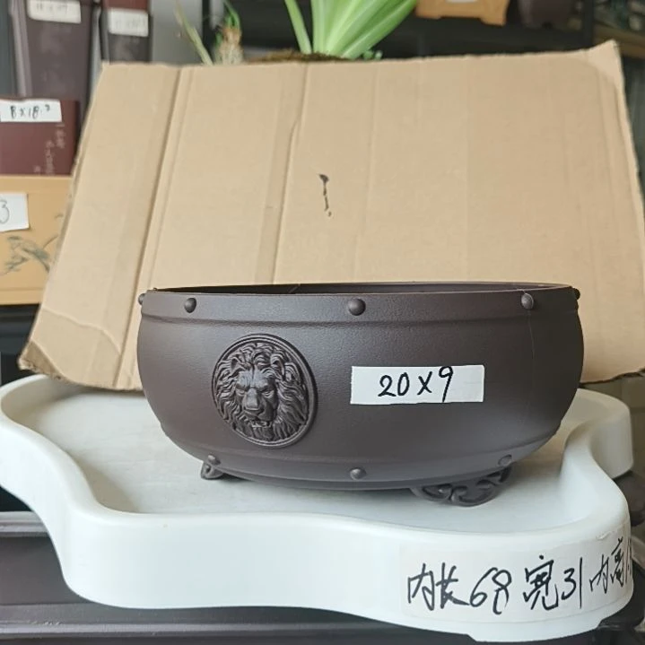 树脂20CM（含）-50CM（不含）