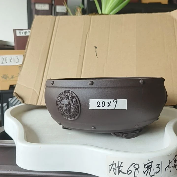 树脂20CM（含）-50CM（不含）