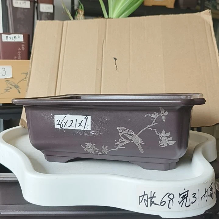 树脂20CM（含）-50CM（不含）