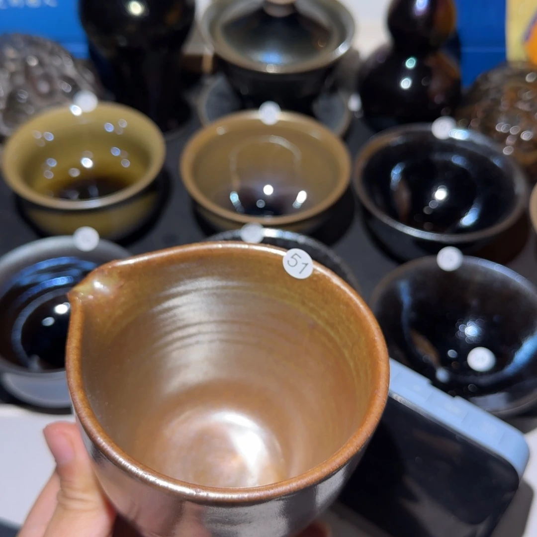 茶盏庄****G新号开播放漏放漏51
