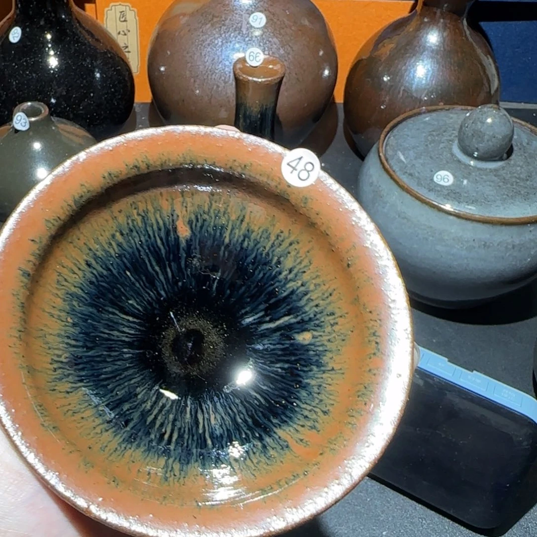 茶盏泉**滴新号开播放漏放漏48