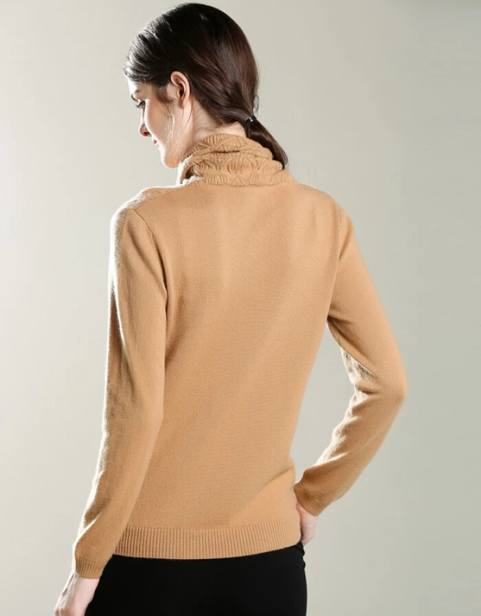 外贸出口高端女装053