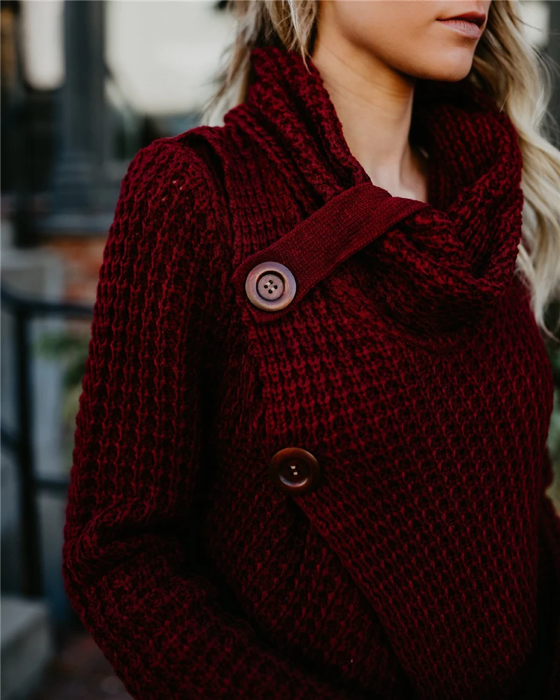 外贸出口高端女装023