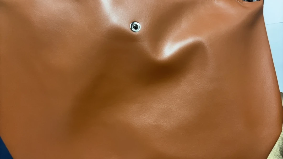 yuan单双十一预热礼遇单肩包33