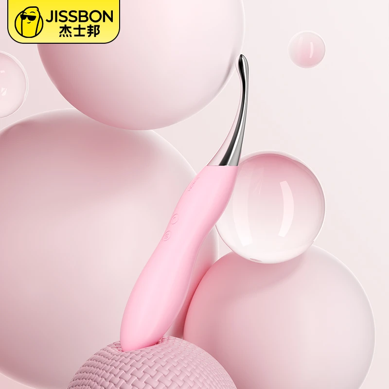 震动棒女性专用女用品调情趣成人自动抽插玩具电动神器