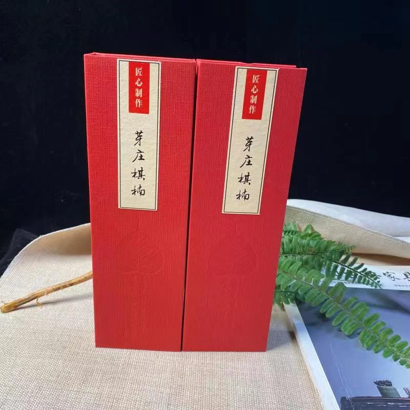 2p越南芽庄奇楠线香2盒盘香客厅卧室书房居家日用