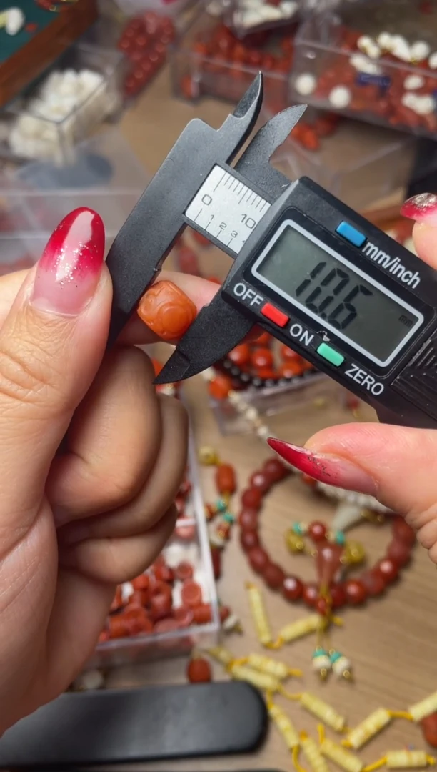 【闪购商品】南红玛瑙多样性发货未镶嵌多样性发货