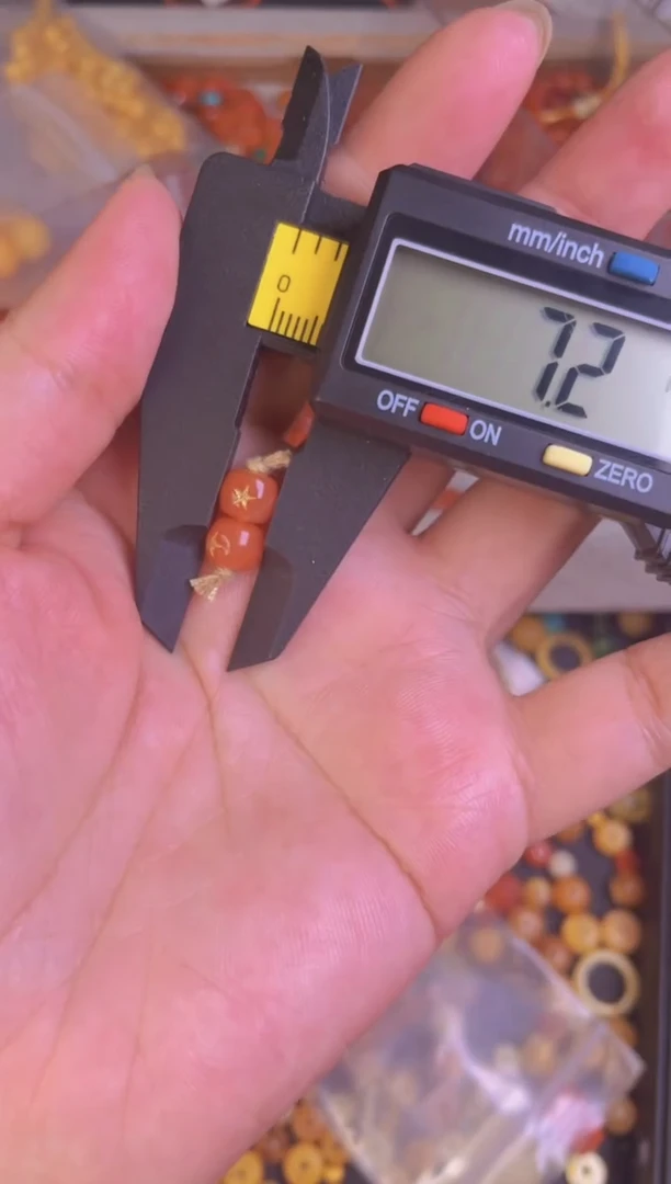 【闪购商品】南红玛瑙多样性发货未镶嵌多样性发货