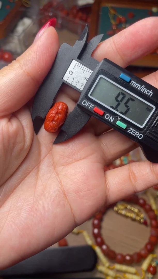 【闪购商品】南红玛瑙多样性发货未镶嵌多样性发货