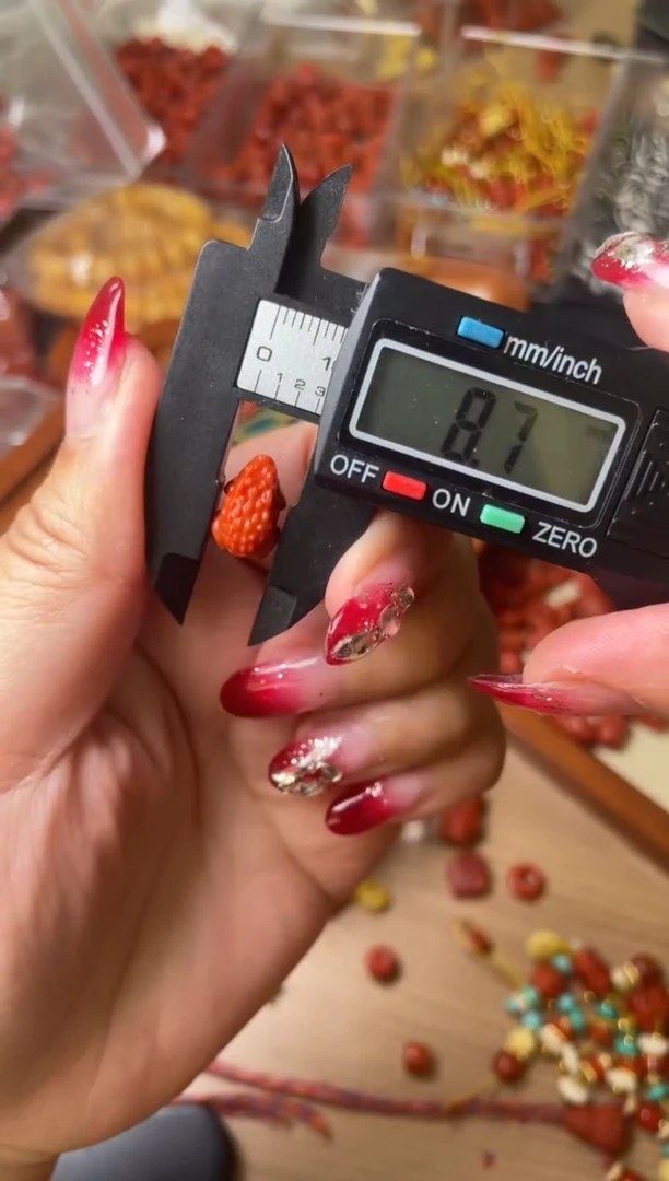 【闪购商品】南红玛瑙多样性发货未镶嵌多样性发货