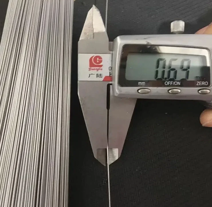 【视频同款】不锈钢配件环扣耐磨耐用工具