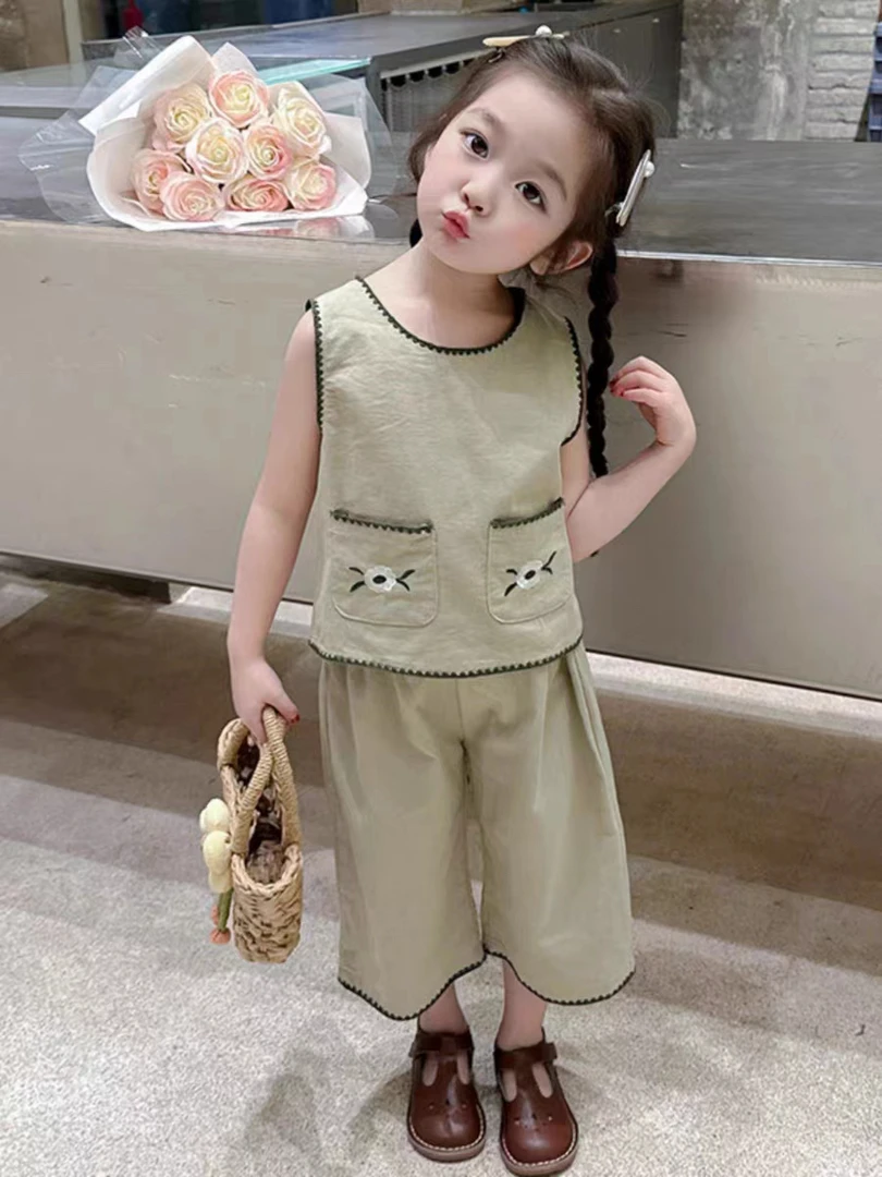 童装的运费或补拍链接