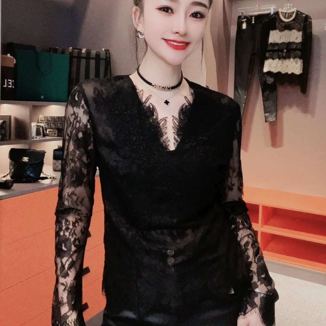 《文文推荐》T恤-846