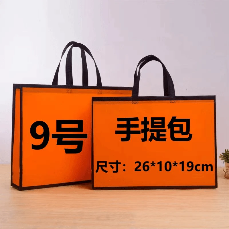 F9号】高档网红时尚百搭简约潮流休闲轻奢经典夏季发手提包78162-1