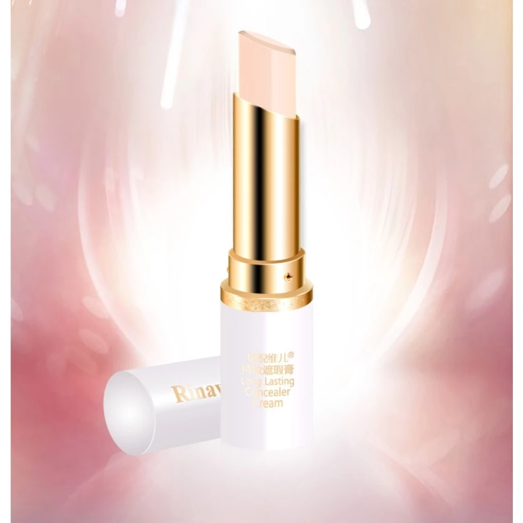 瑞倪维儿持妆遮瑕膏