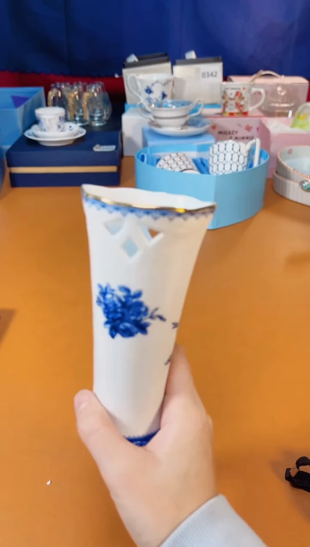 【闪购商品】QWQW