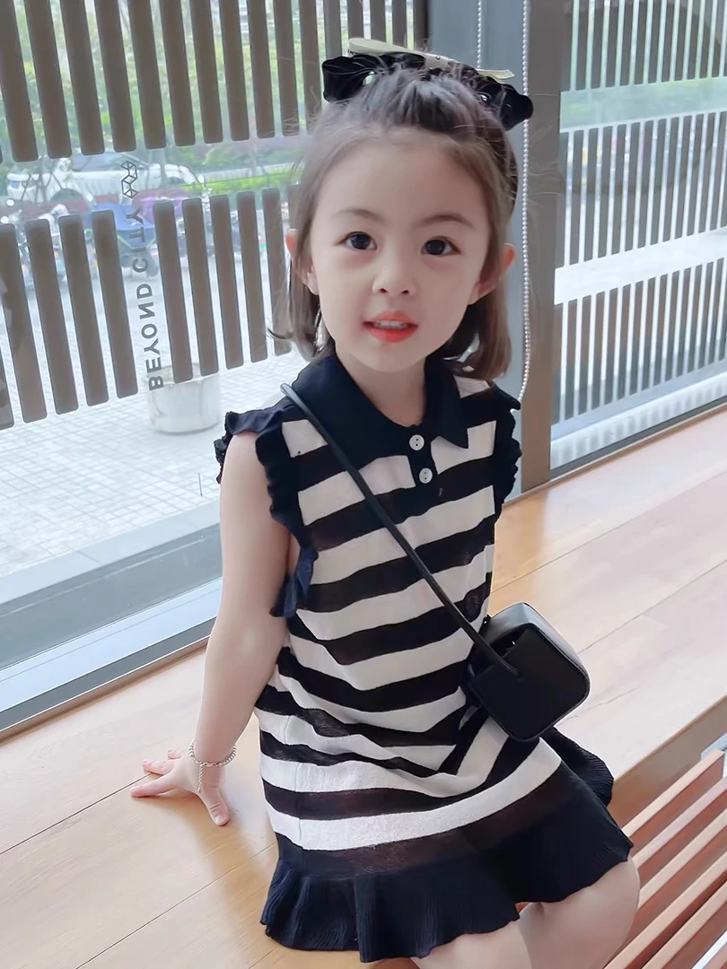 儿童宝宝上下装直播间孤品过款（001-200）