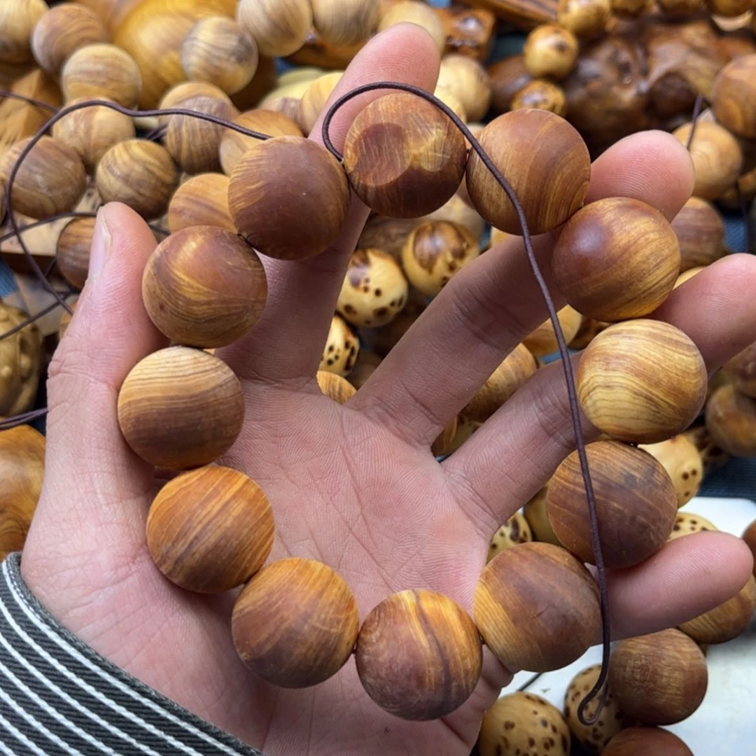 【闪购商品】香道类T****粑