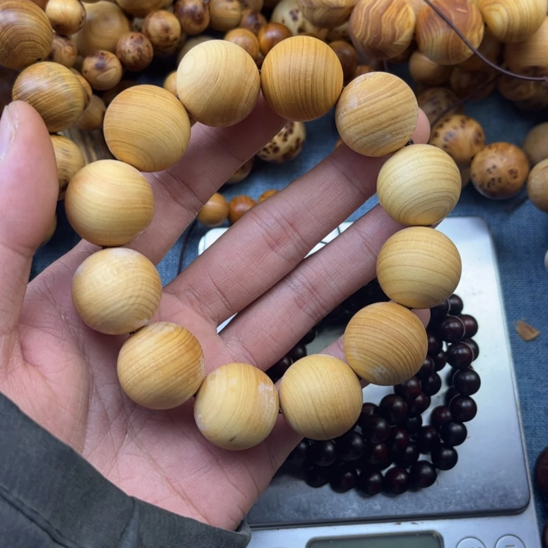 【闪购商品】香道类胡***糖