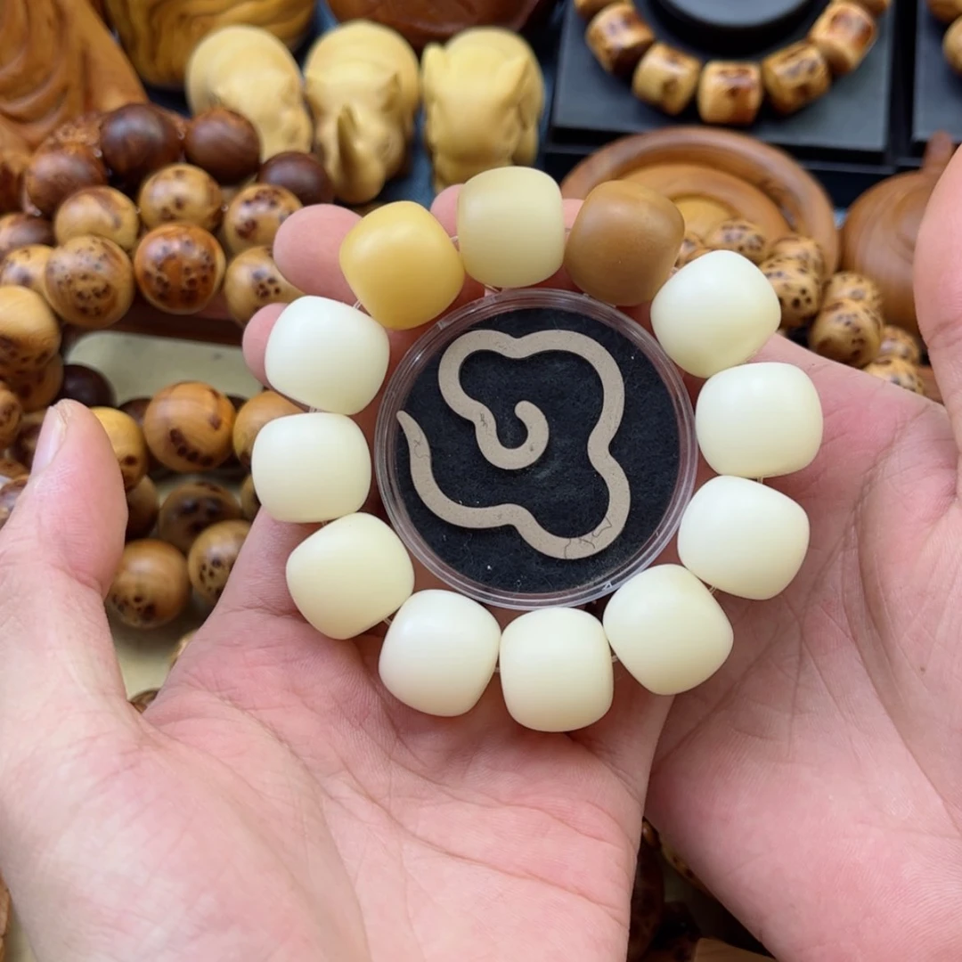 【闪购商品】香道类鹏