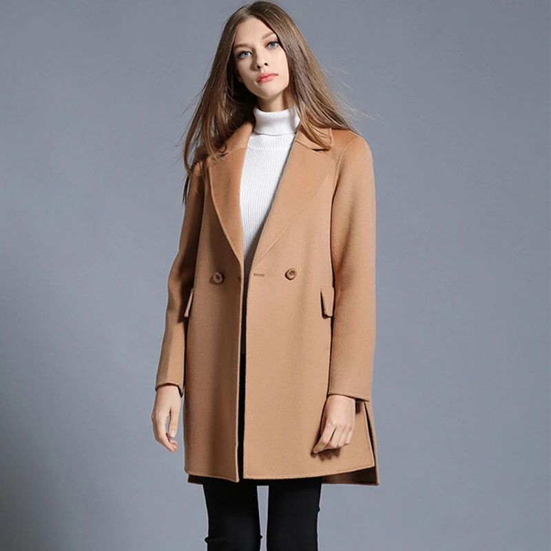 061-070大牌撤柜女装秋冬时尚高端（小周总）