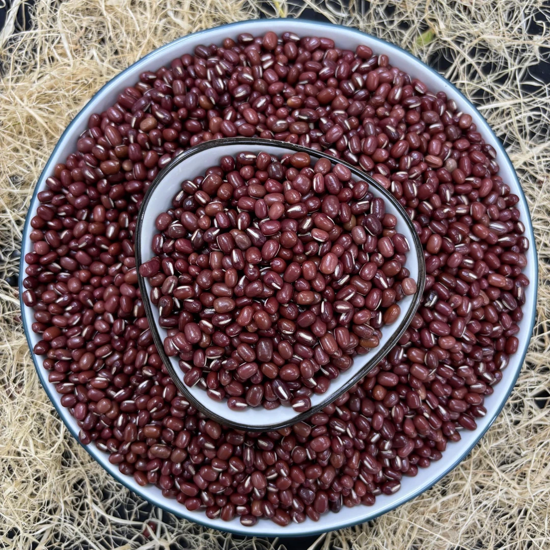 【知心阁】精选红豆