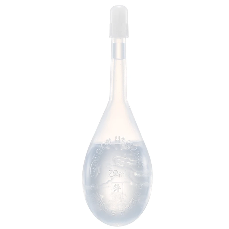 福元开塞露(含甘油) 20ml