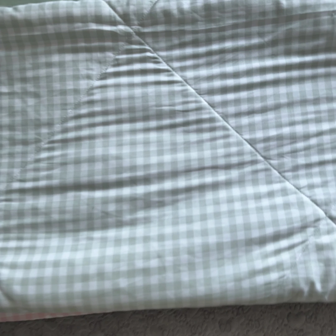 『单人』夏季清新夏凉被～～～～