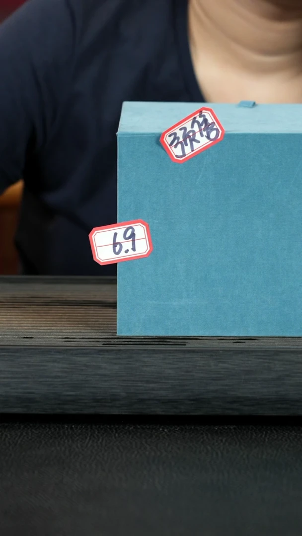 【闪购商品】紫砂茶壶紫砂壶69号预售
